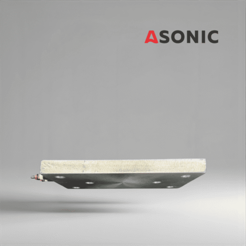 ASONIC HEATER-1000W vanjska grijaća jedinica za spremnike ultrazvučnih čistača
