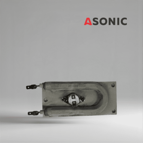 ASONIC HEATER-300W vanjska grijaća jedinica za spremnike ultrazvučnih čistača